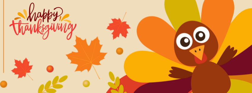 Thanksgiving Crafts