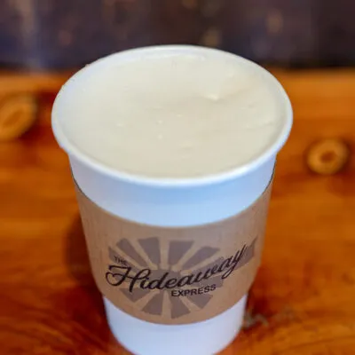 16oz Lil’ Steamer