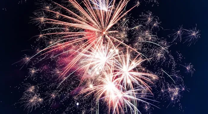forth-of-july